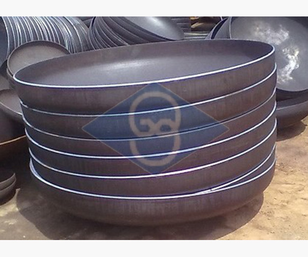 油罐封頭 油罐封頭