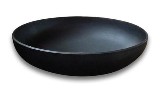 橢圓封頭 橢圓封頭