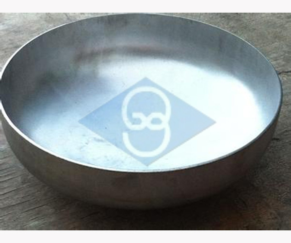 鋁合金罐車(chē)封頭.jpg 鋁合金罐車(chē)封頭.jpg